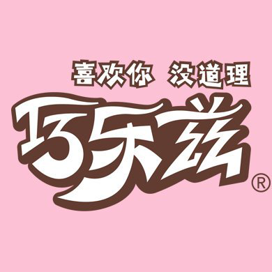 校园广告合作品牌logo