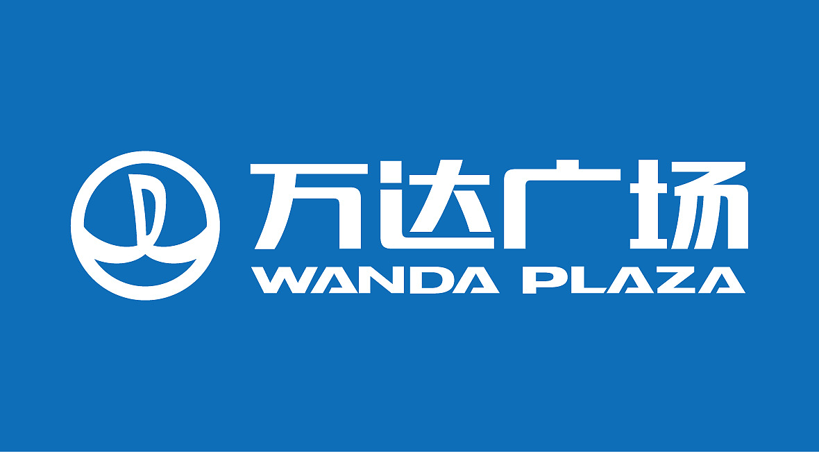 校园广告合作品牌logo