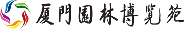校园广告合作品牌logo