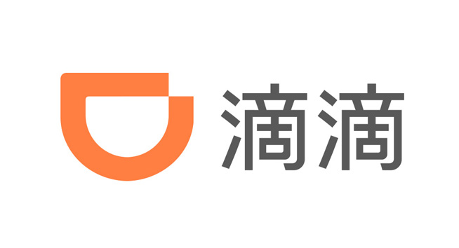 校园广告合作品牌logo