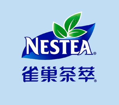 校园广告合作品牌logo