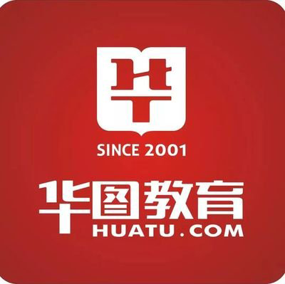 校园广告合作品牌logo