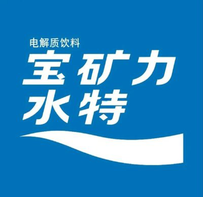 校园广告合作品牌logo