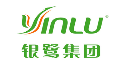 校园广告合作品牌logo