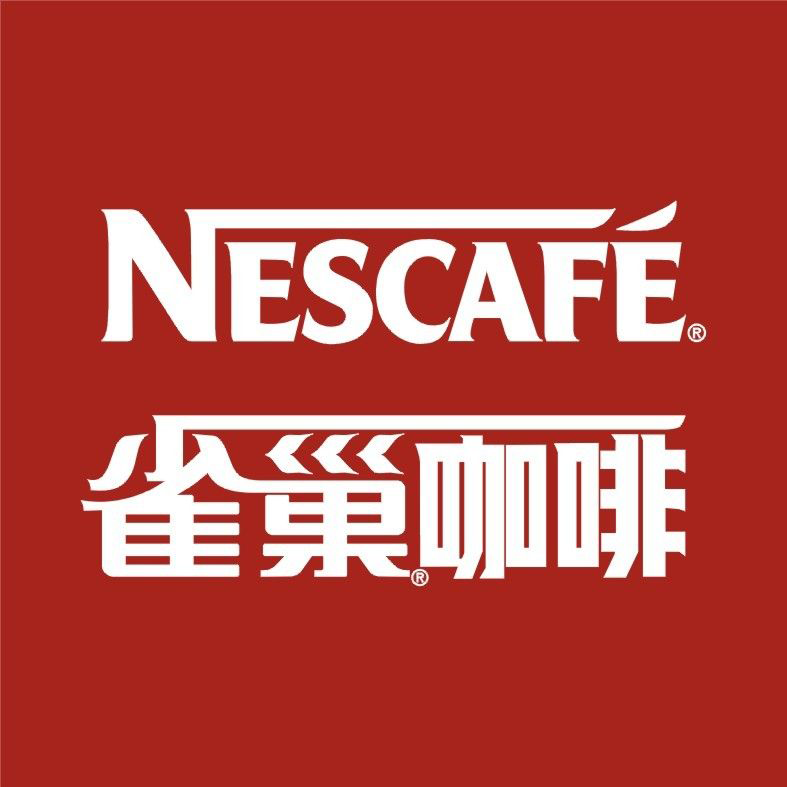 校园广告合作品牌logo