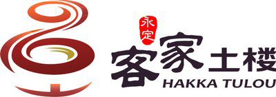 校园广告合作品牌logo