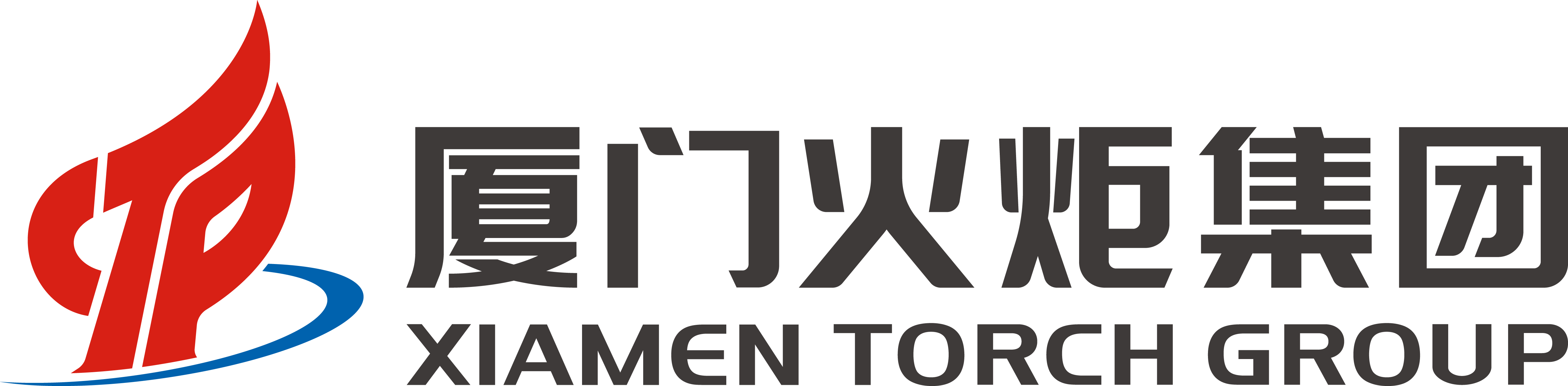校园广告合作品牌logo