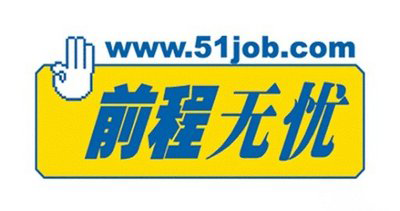 校园广告合作品牌logo